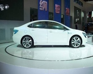 升降旋轉(zhuǎn)舞臺 升降旋轉(zhuǎn)舞臺_20181214112836.jpg