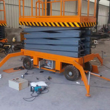 冬季與夏季液壓升降機(jī)的保養(yǎng)有何不同？